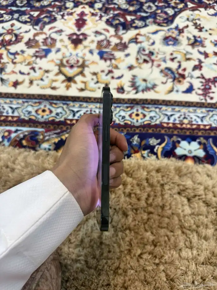 جوال 2