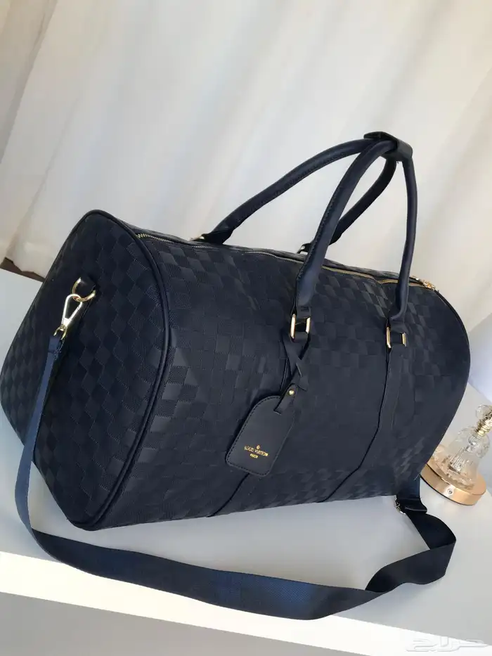 شنط سفر هاي كولاتي 3