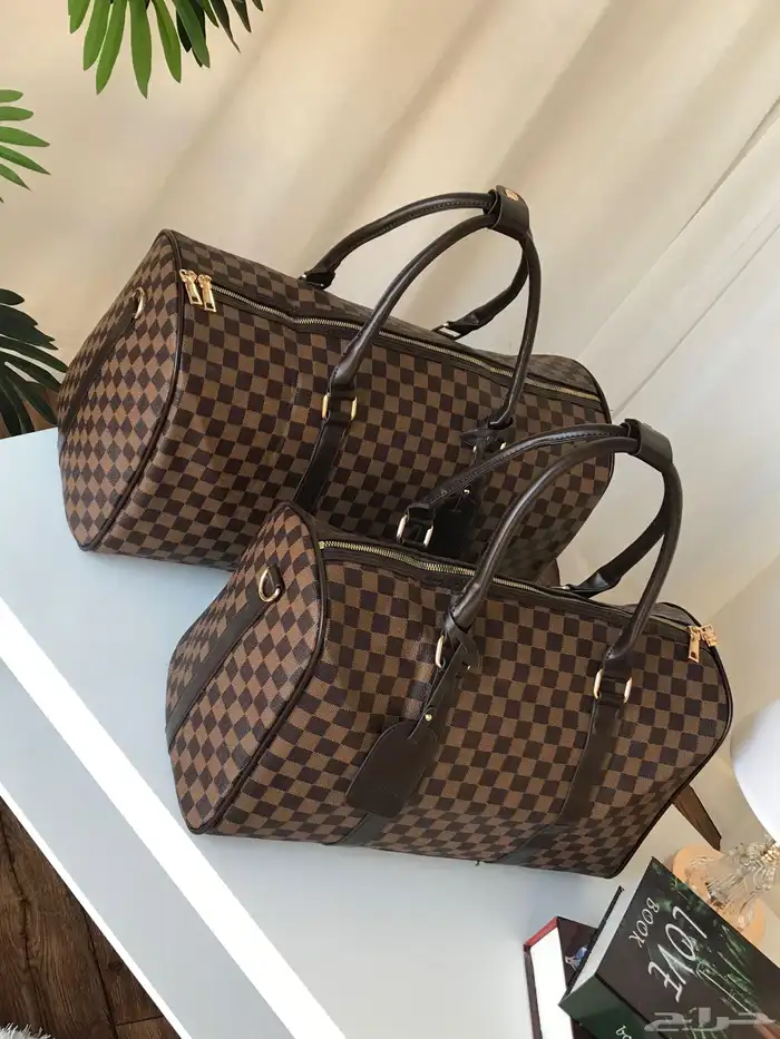شنط سفر هاي كولاتي 14
