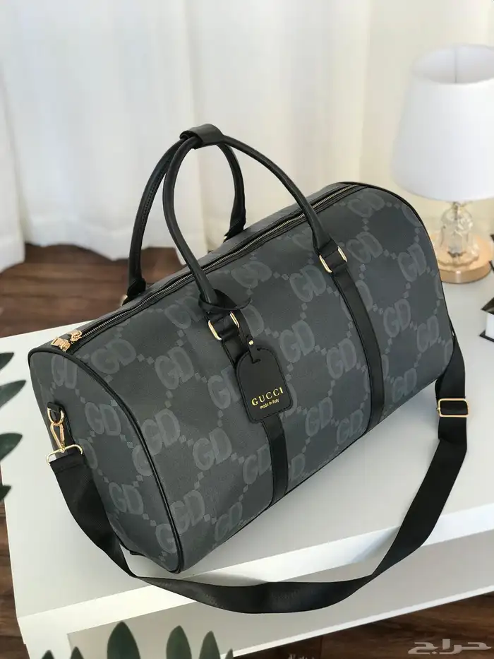 شنط سفر هاي كولاتي 54