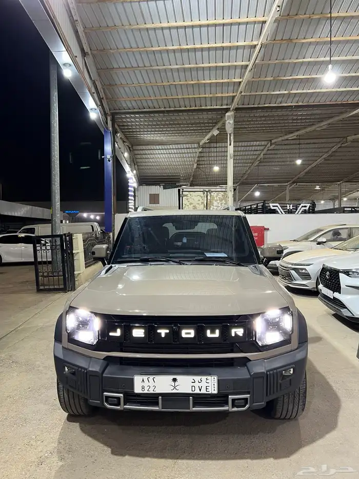 جيتور T2 2024 1