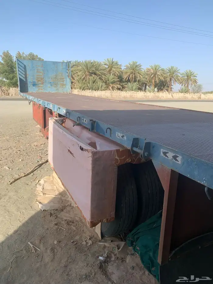 سطحه تيدر الطول 12 50 1