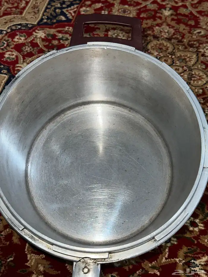 تم البيع 6