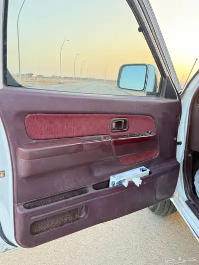 ددسن 2014 جي ال 7