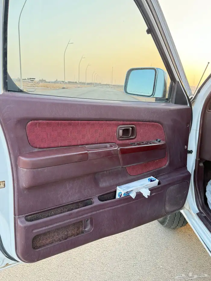 ددسن 2014 جي ال 7
