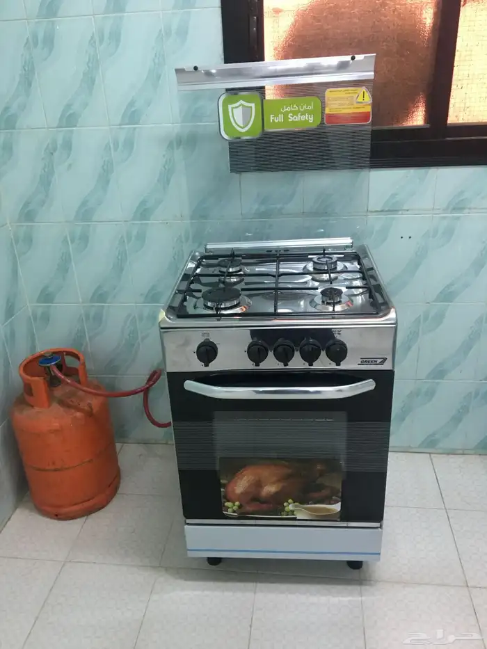اثات فندقي 10