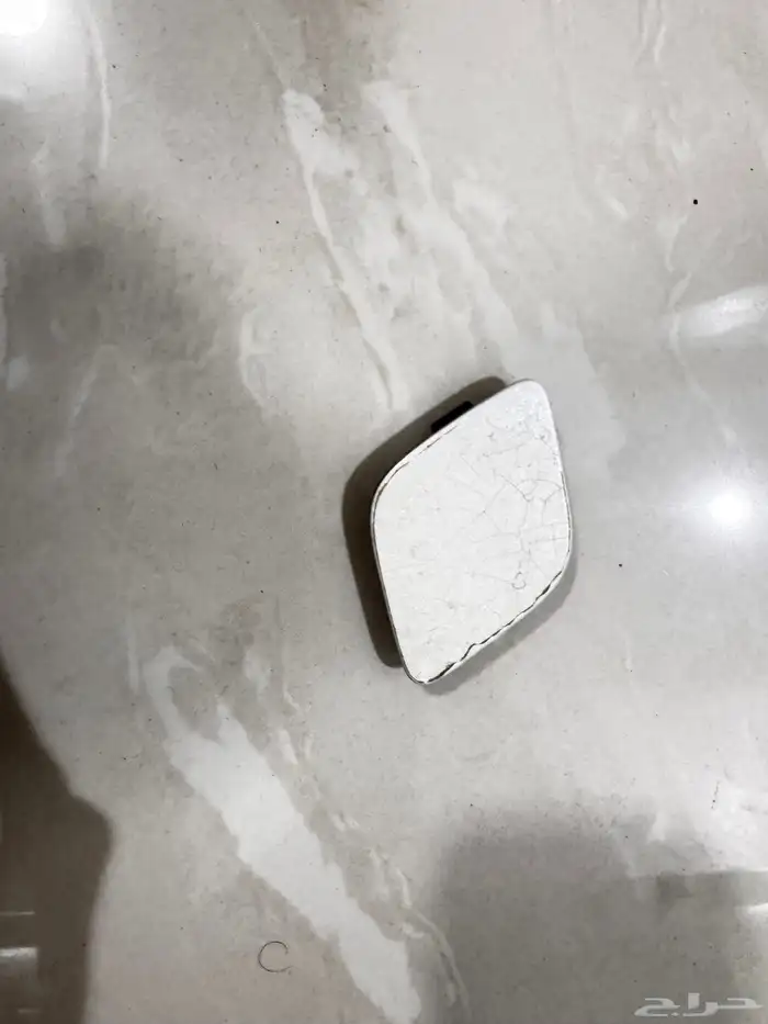 قطع اوريون وكامري 2011 0