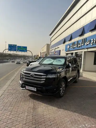 الأند كلوزر الإيجار 2024 0