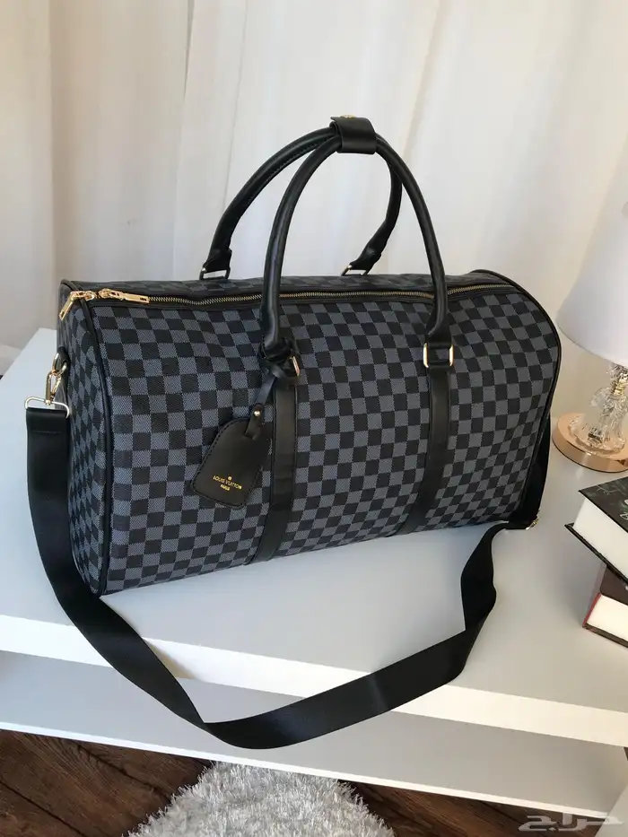 شنط سفر هاي كولاتي 16
