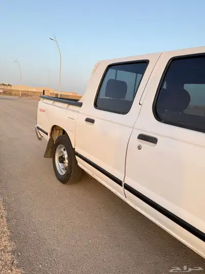 ددسن 2014 جي ال 4