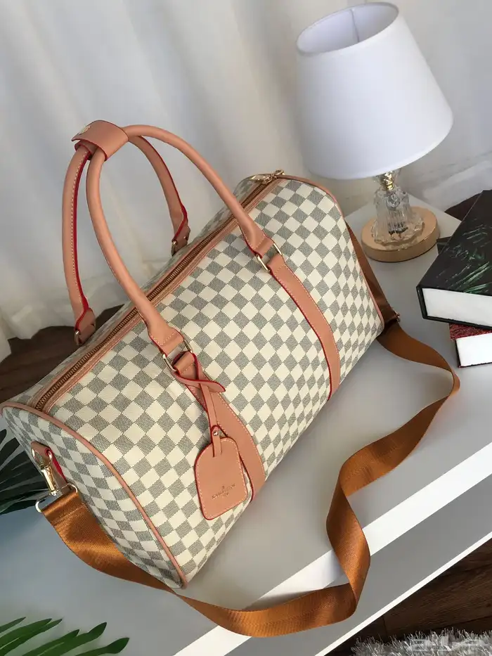 شنط سفر هاي كولاتي 8