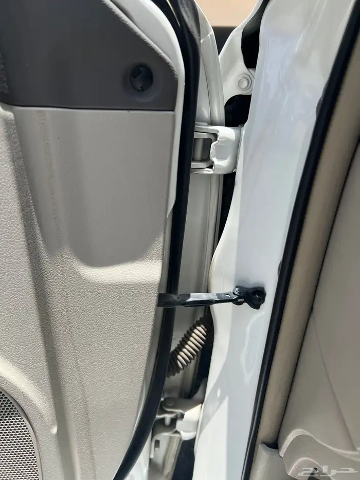 كامري 2010 فل كامل شد بلد 3