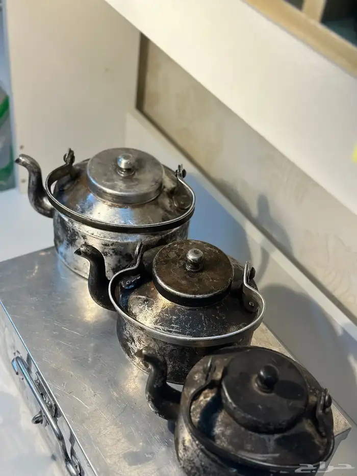 3 برقان مطمنه 4