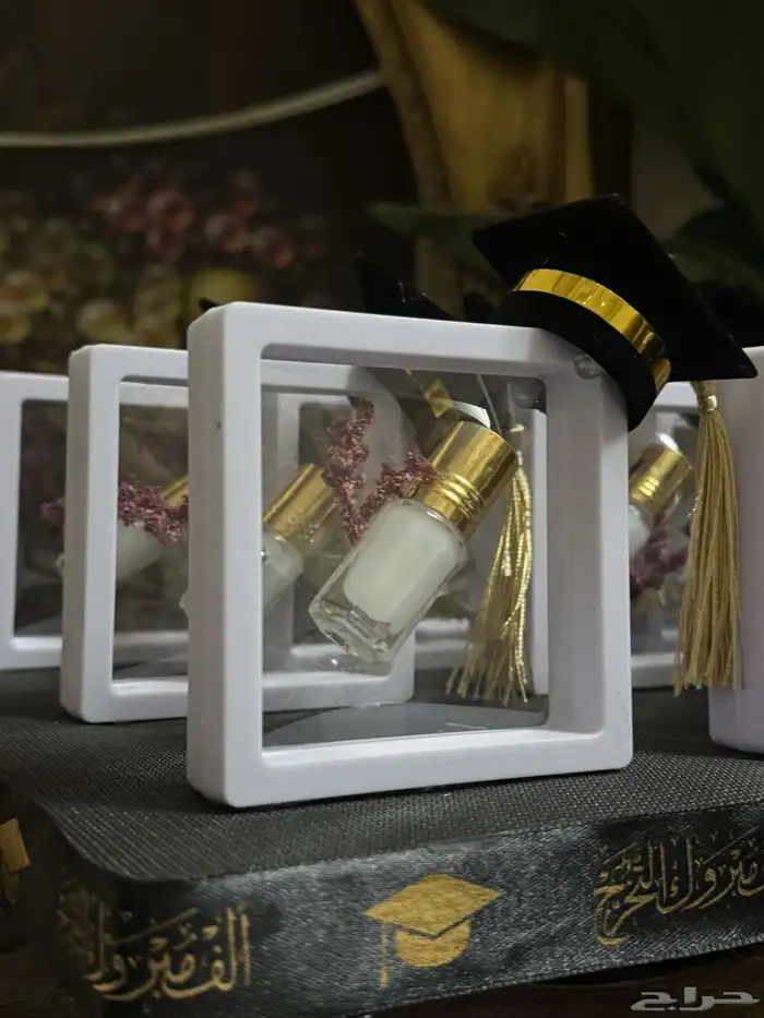 توزيعات العيد توزيعات مناسبات 13