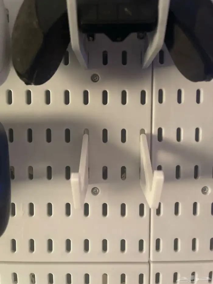 سكاديس بورد من ايكيا 1