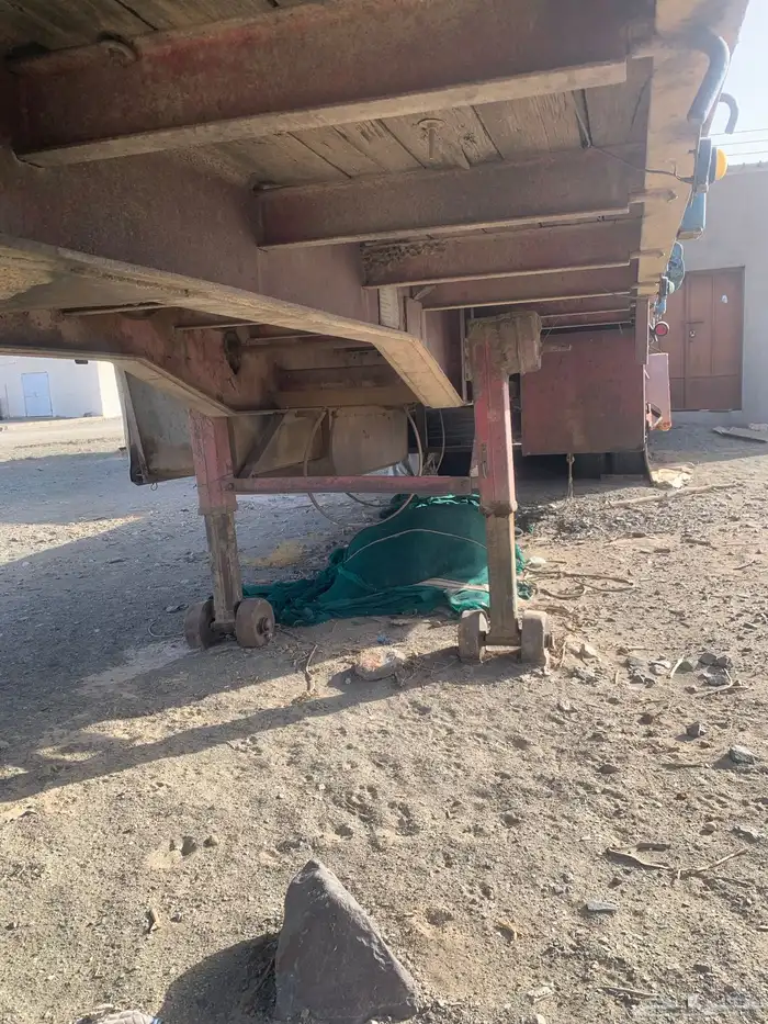 سطحه تيدر الطول 12 50 5