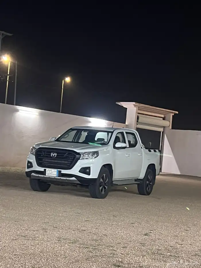 شانجان 6