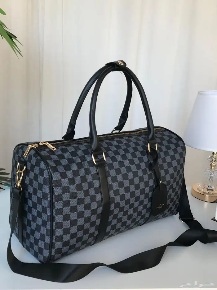 شنط سفر هاي كولاتي 20