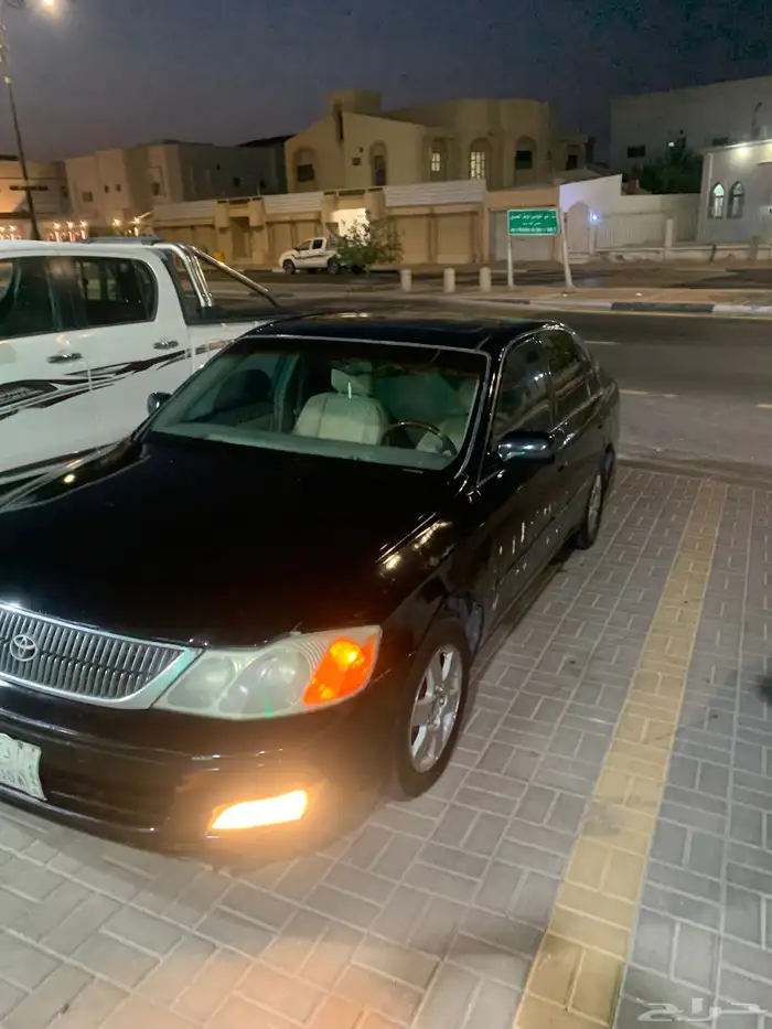 افلون 2004 تشليح 3
