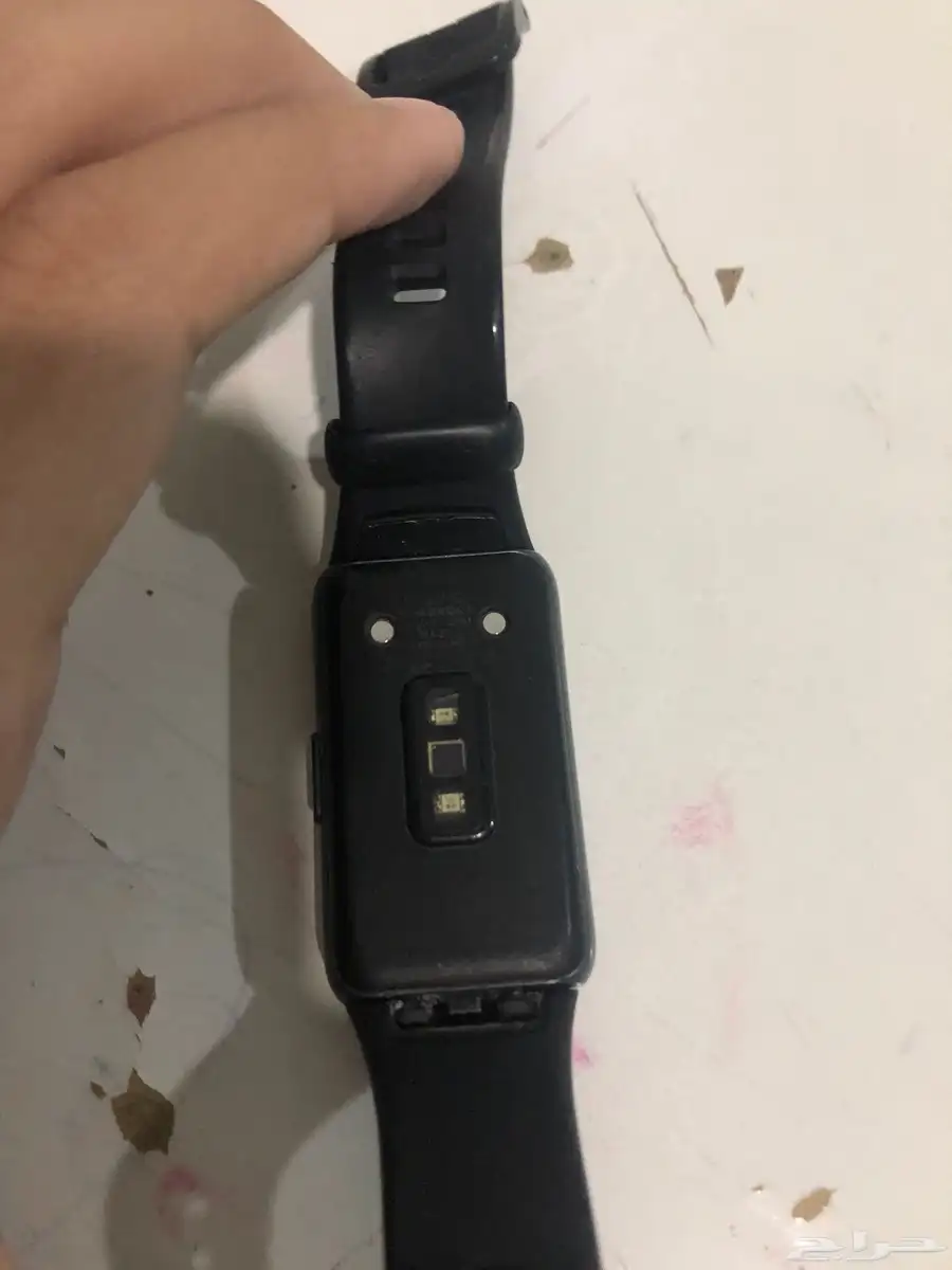 HUAWEI Band 6 2