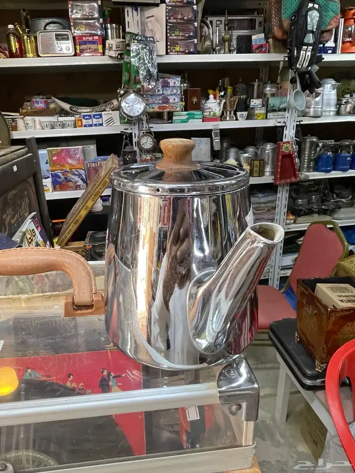 ابريق 0