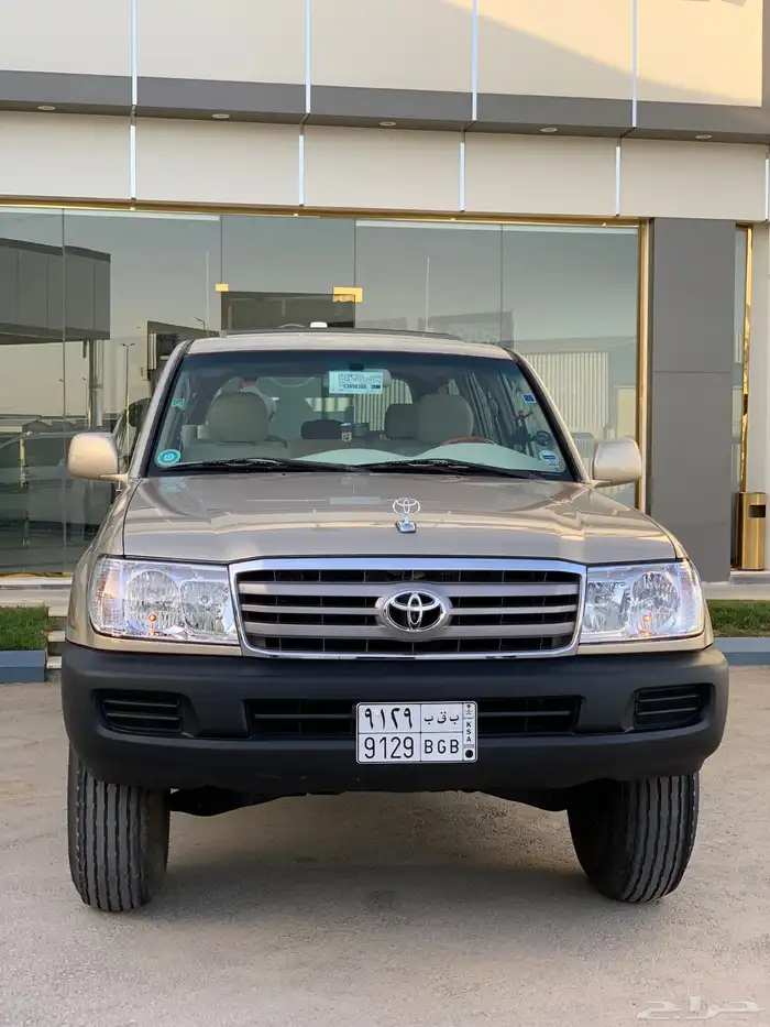 تم البيع 2006GX 0