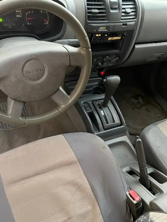 سيزو غمارتين 8