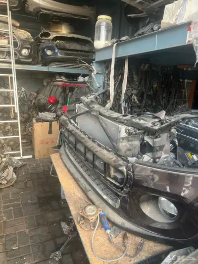 مني كوبر s2020 3