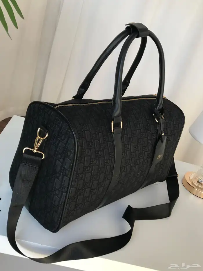 شنط سفر هاي كولاتي 36