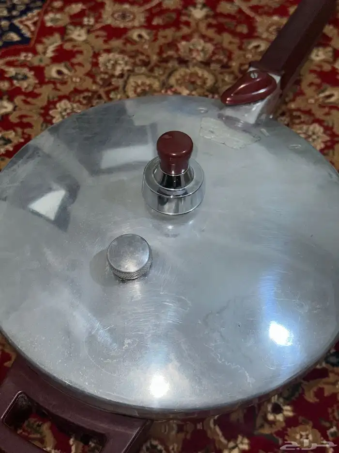 تم البيع 5