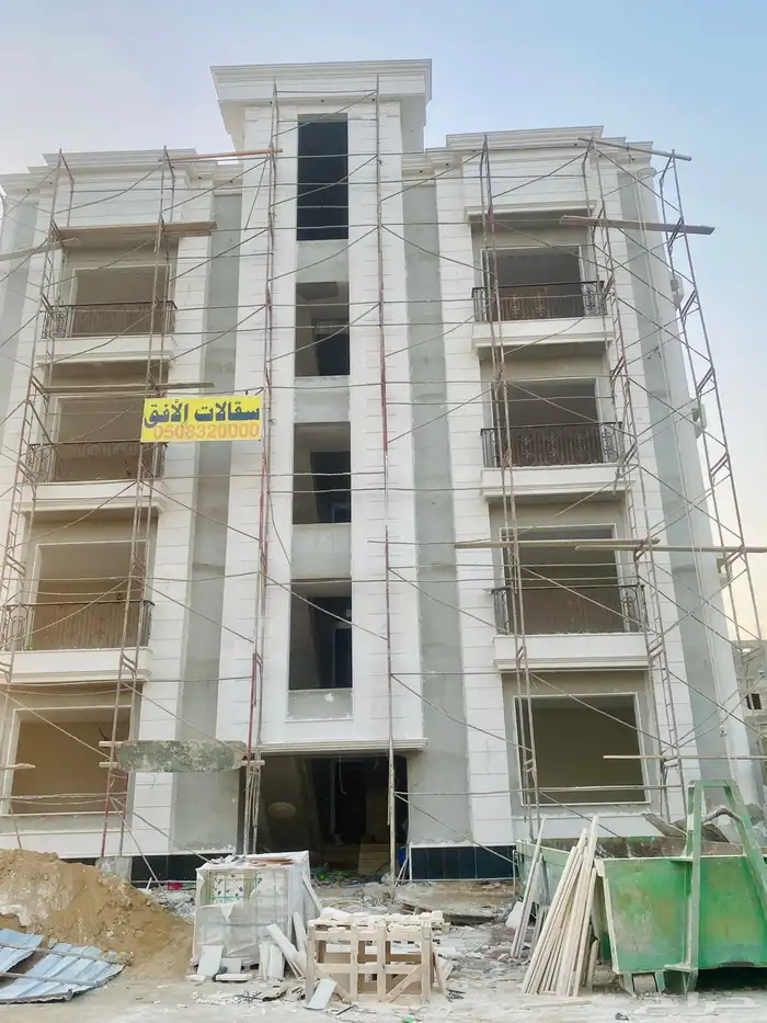 حجر رياض طبيعي 12