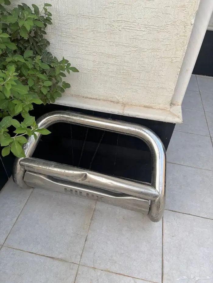 دعامه 0