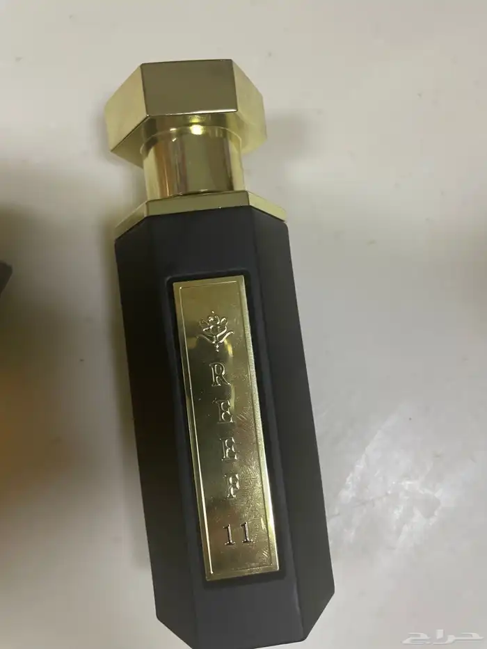 عطر 0