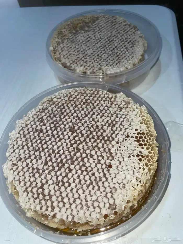 الجنوبي للعسل الأصلي 0