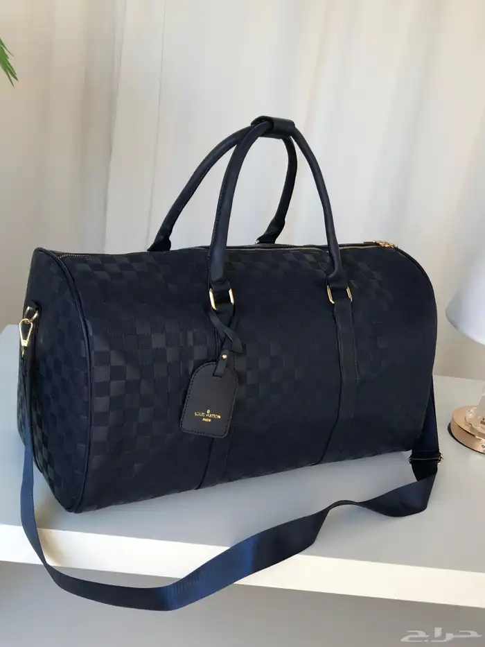 شنط سفر هاي كولاتي 6