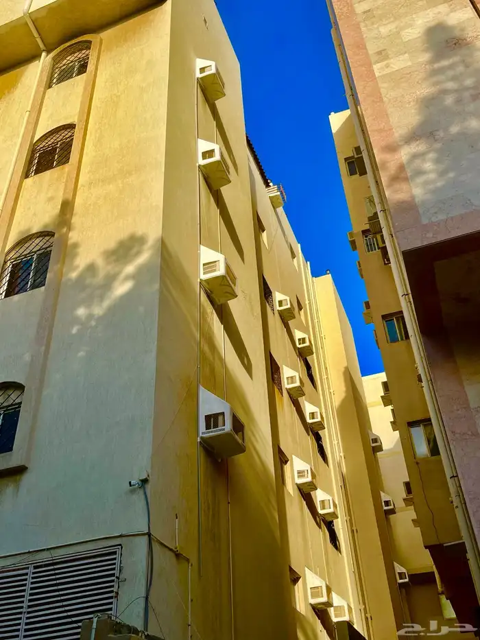 تركيب طارد حمام بمكة تركيب اشواك حمام بمكة تركيب شبك حمام 0