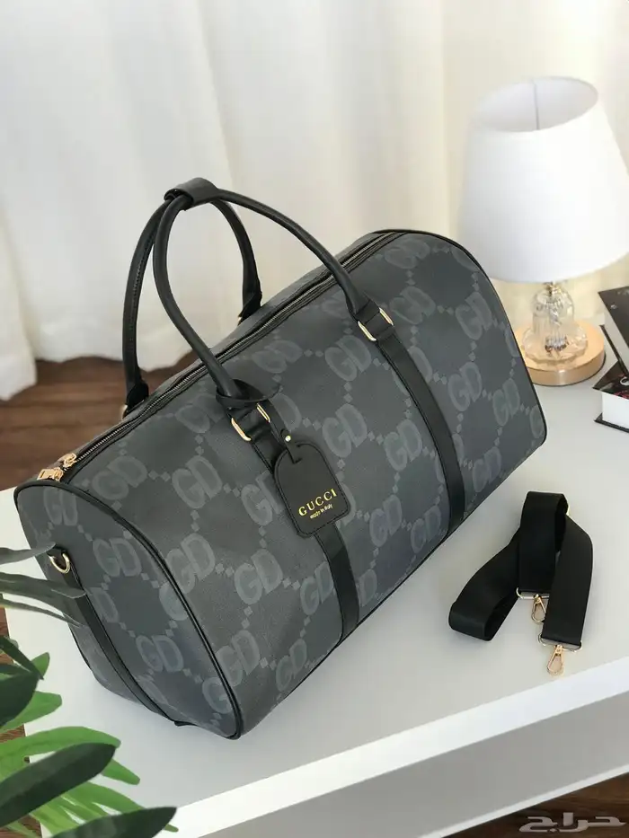 شنط سفر هاي كولاتي 51
