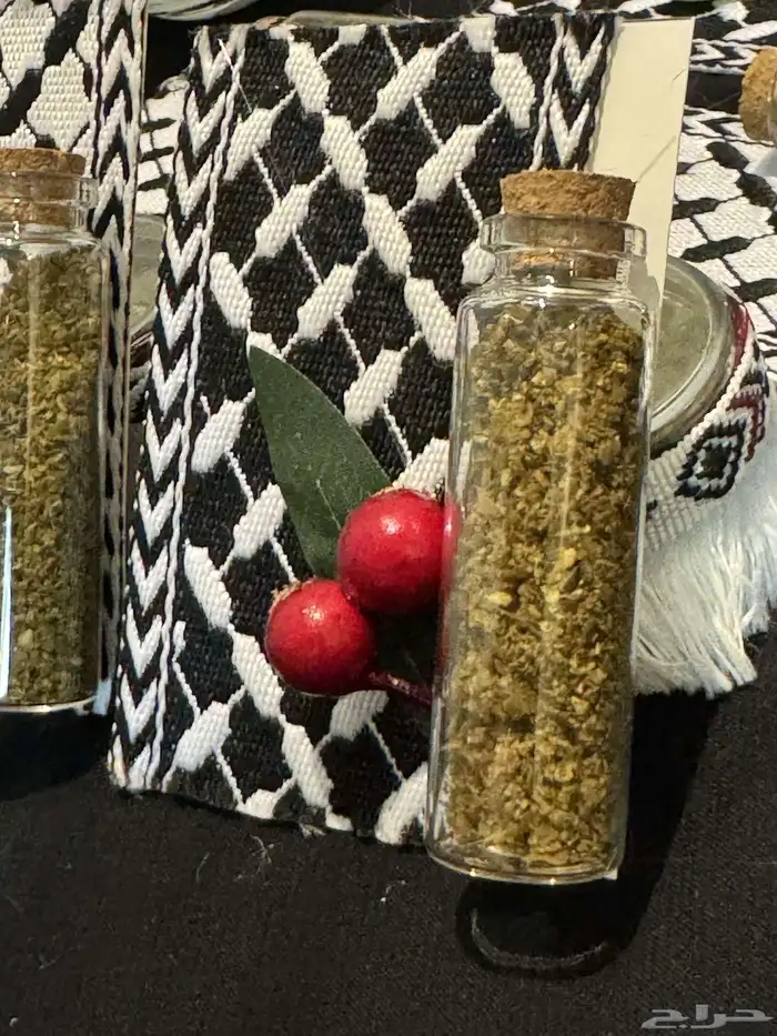 توزيعات العيد توزيعات مناسبات 9