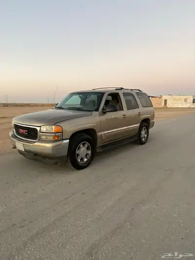 يوكن 2006 0