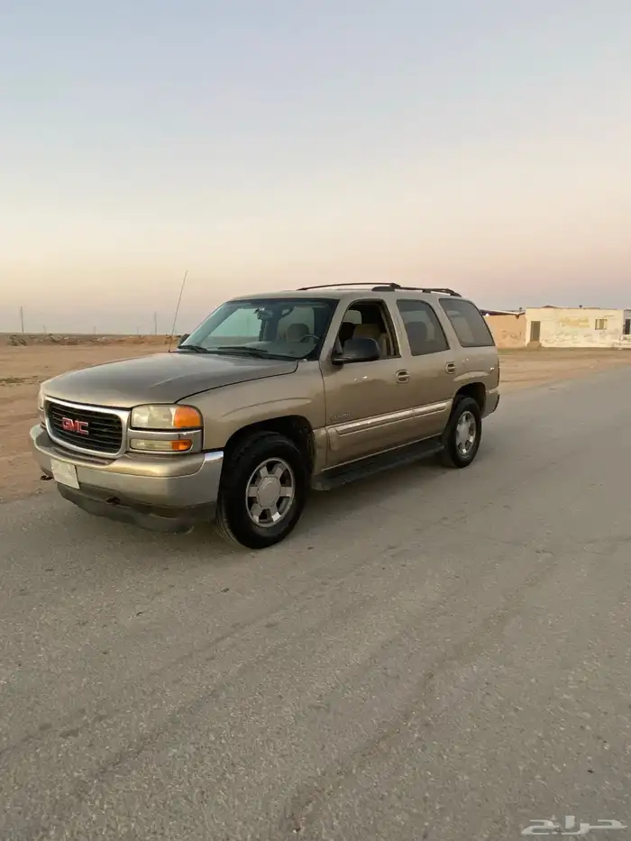 يوكن 2006 0