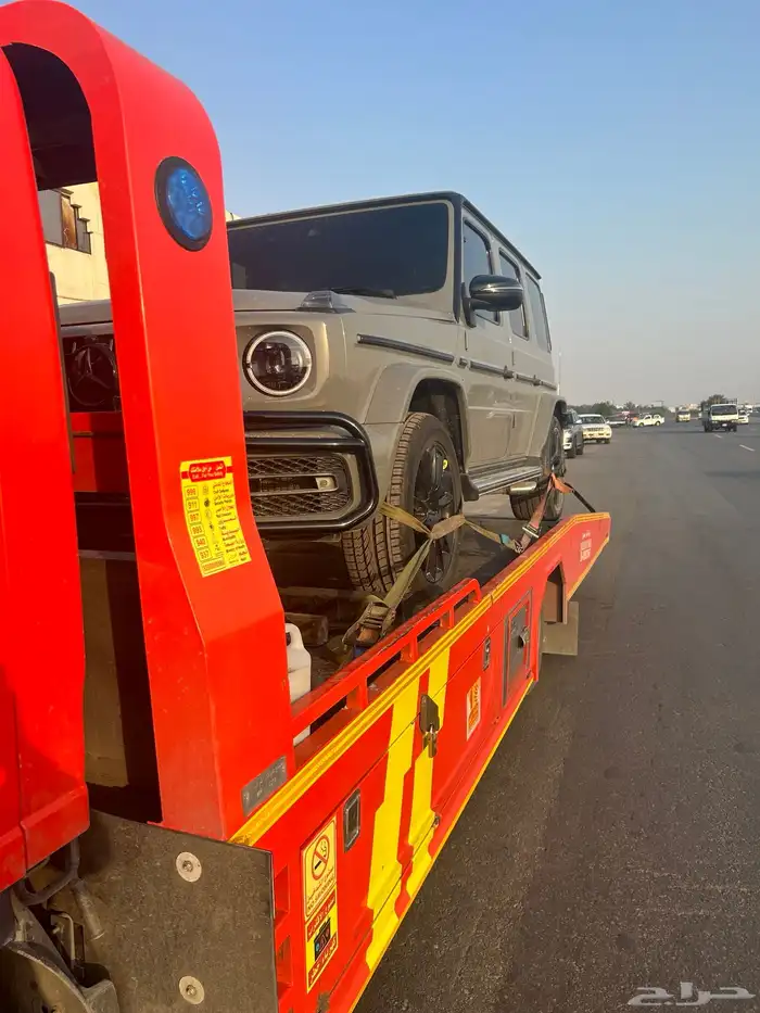 سطحه القريات الى الدمام الرياض ابها 1