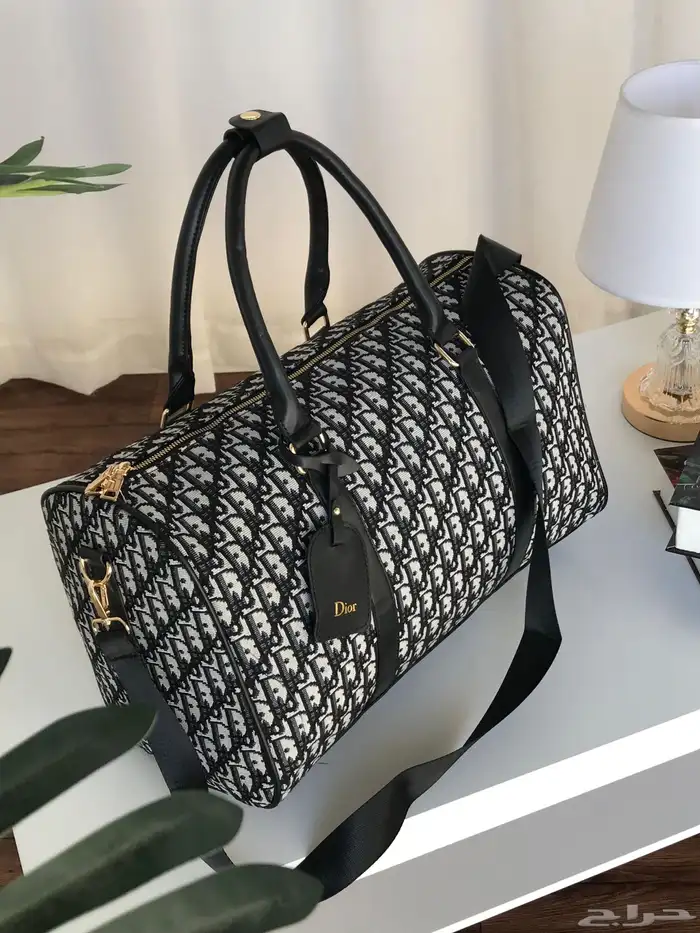 شنط سفر هاي كولاتي 39