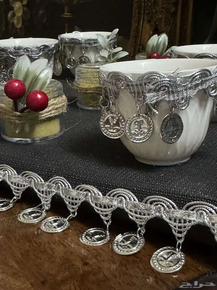 توزيعات العيد توزيعات مناسبات 20