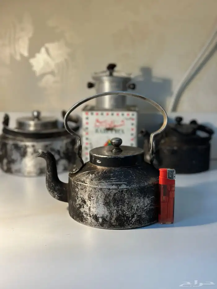 3 برقان مطمنه 1