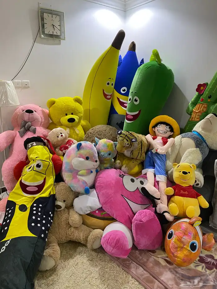 مجموعة ألعاب ونتر وندرلاند 0