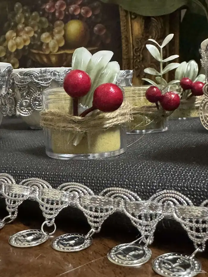 توزيعات العيد توزيعات مناسبات 16