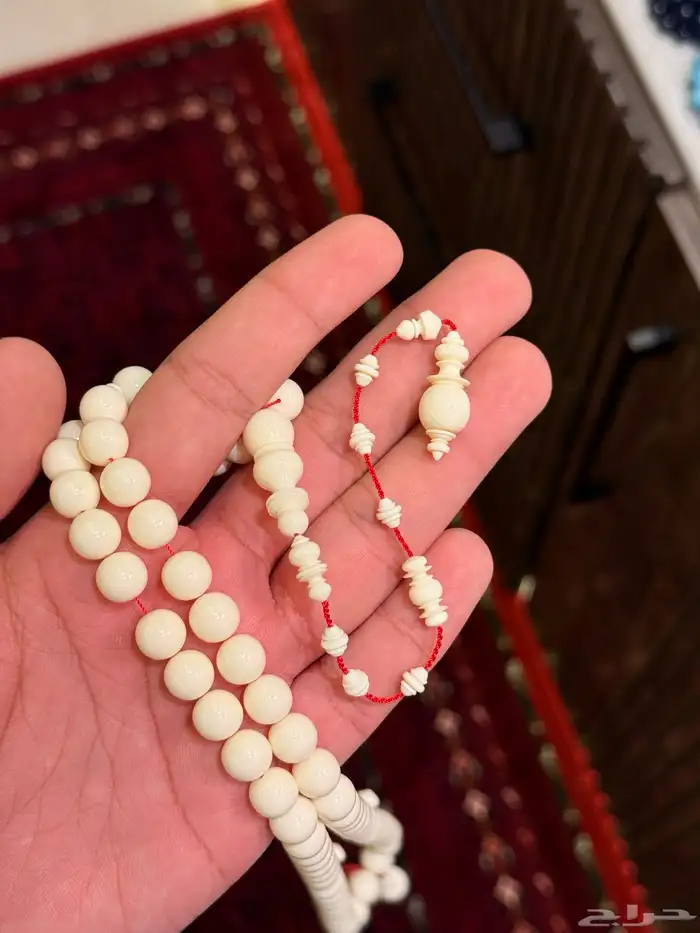 دومنه صب قديم خراطة ركن الملوك 2