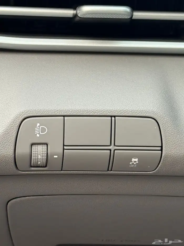 النترا كمفورت 2025 وارد الناغي 1500cc 14