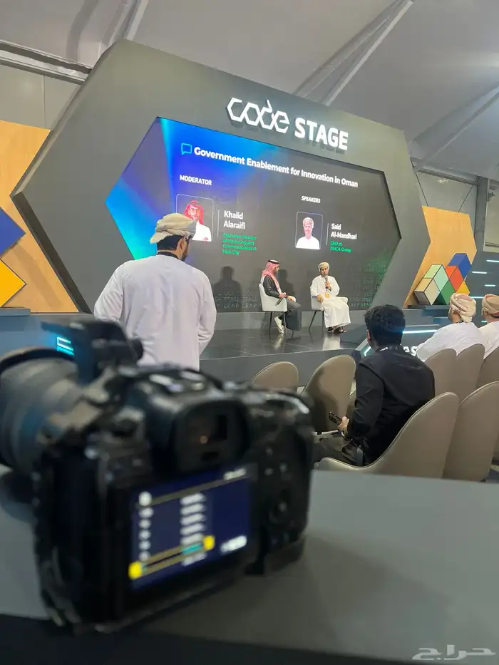 مصور ايفنتات مناسبات فعاليات تصوير ايفنتس وتسليم بنفس اليوم 5