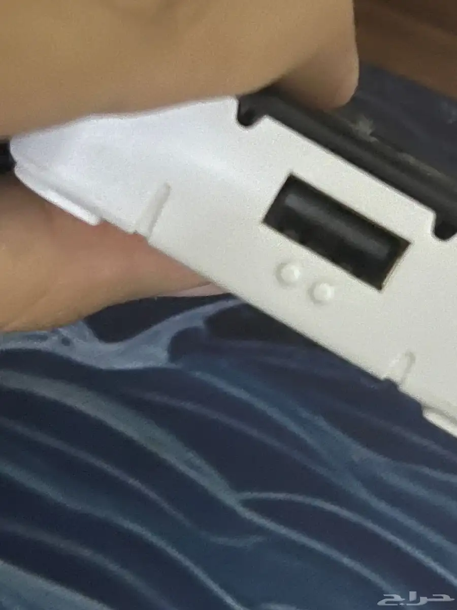 Xim matrix 3